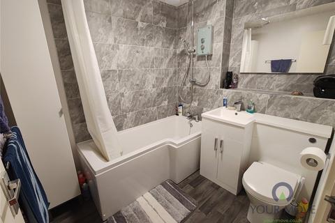 7 Chilham Close, Chatham, ME4 6SY