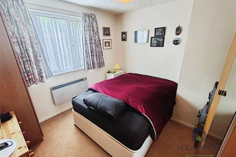 7 Chilham Close, Chatham, ME4 6SY