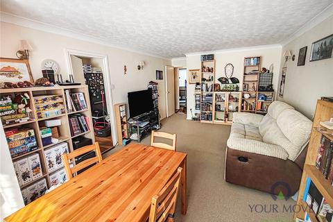 7 Chilham Close, Chatham, ME4 6SY