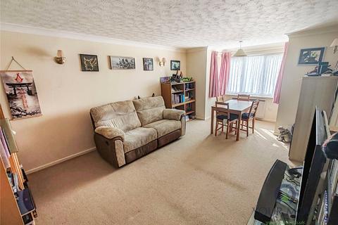 7 Chilham Close, Chatham, ME4 6SY