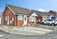 Radstone Rise, Staffordshire ST5