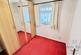 Additional image 4 of Radstone Rise, Staffordshire ST5