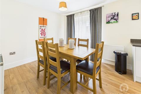 undefined, Greener Drive, Darlington, Durham, DL1