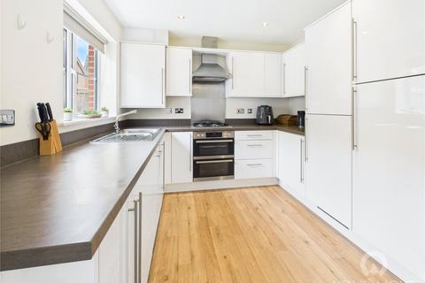 3 bedroom detached house for sale, Greener Drive, Darlington, Durham, DL1