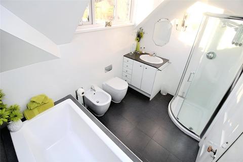 4 bedroom detached house for sale, Village Street, Doncaster DN6