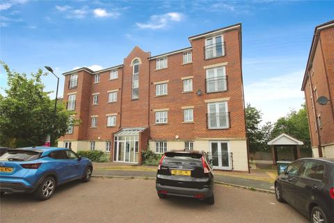 undefined, Primrose Place, South Yorkshire DN4