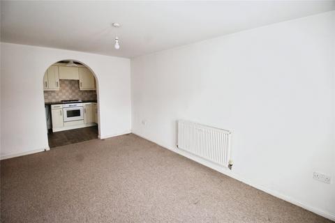 undefined, Primrose Place, South Yorkshire DN4