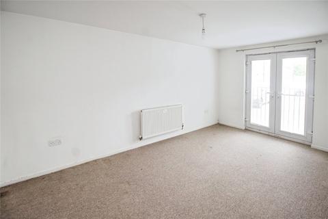 undefined, Primrose Place, South Yorkshire DN4