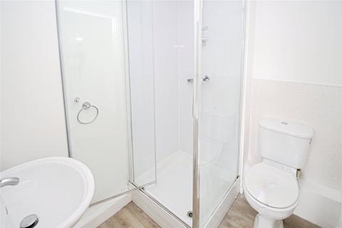 undefined, Primrose Place, South Yorkshire DN4