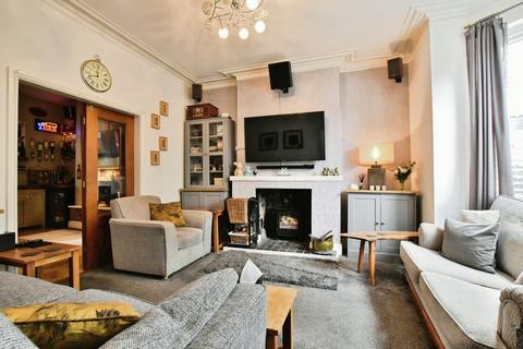 5 bedroom semi-detached house for sale, Thornley Lane South, Greater Manchester SK5