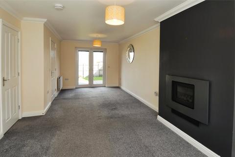 2 Eider Close, Dumfries, DG1 3TQ