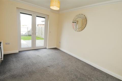 2 Eider Close, Dumfries, DG1 3TQ