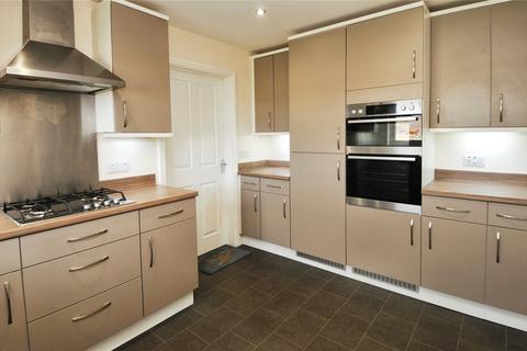 2 Eider Close, Dumfries, DG1 3TQ