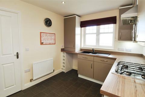 2 Eider Close, Dumfries, DG1 3TQ