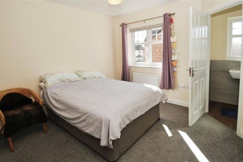 2 Eider Close, Dumfries, DG1 3TQ