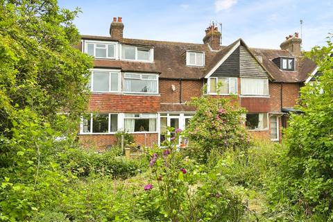 Winchelsea Road, Rye TN31