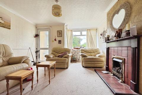 3 bedroom terraced house for sale, Winchelsea Road, Rye TN31
