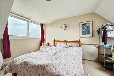 3 bedroom terraced house for sale, Winchelsea Road, Rye TN31