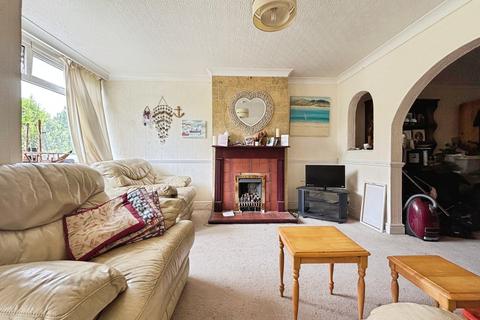 3 bedroom terraced house for sale, Winchelsea Road, Rye TN31