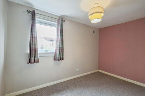 2 bedroom terraced house for sale, Kingsfield, West Lothian EH49