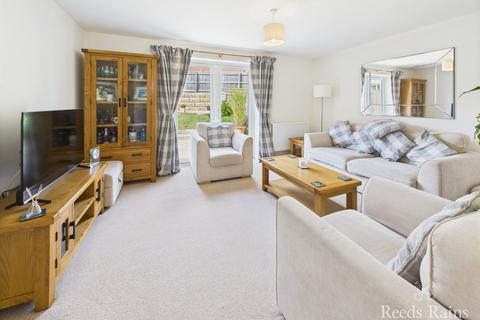 3 bedroom semi-detached house for sale, Barrow Lane, Scarborough YO11