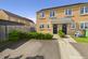 Barrow Lane, Scarborough YO11