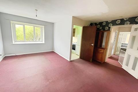 undefined, Pinders Road, East Sussex TN35
