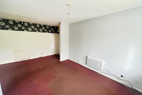 undefined, Pinders Road, East Sussex TN35