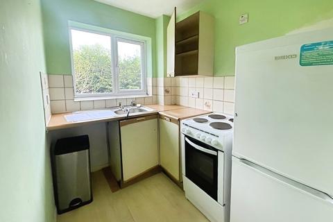 undefined, Pinders Road, East Sussex TN35