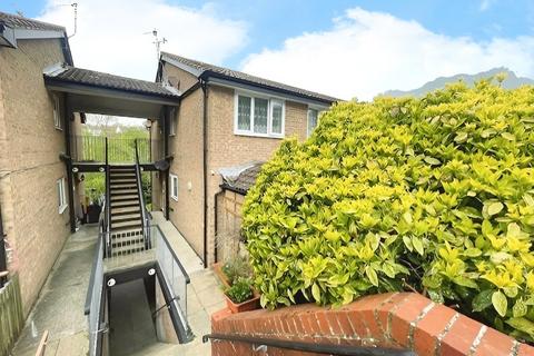 Pinders Road, East Sussex TN35
