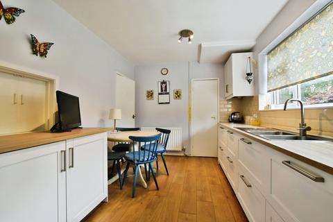 undefined, Fairbourne Avenue, Cheshire SK9