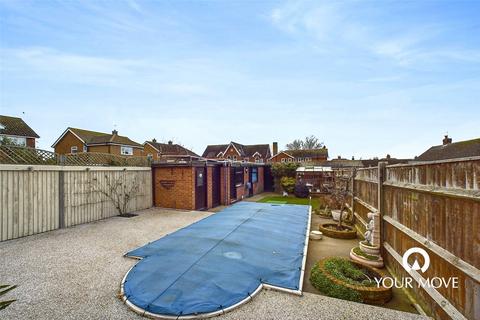 undefined, Morton Road, Suffolk NR33