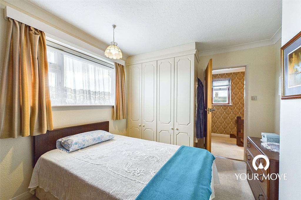 Bed 2