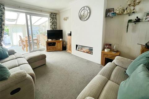2 bedroom bungalow for sale, Payne Close, West Sussex PO21