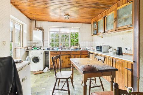 3 bedroom detached house for sale, Linden Road, Kent CT8