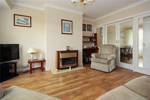 3 bedroom semi-detached house for sale, Tintagel, Chester Le Street DH3