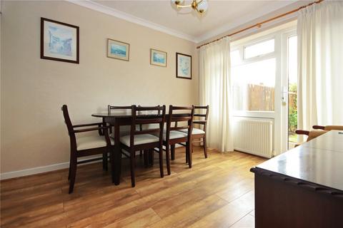 3 bedroom semi-detached house for sale, Tintagel, Chester Le Street DH3