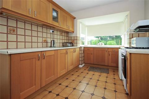 3 bedroom semi-detached house for sale, Tintagel, Chester Le Street DH3