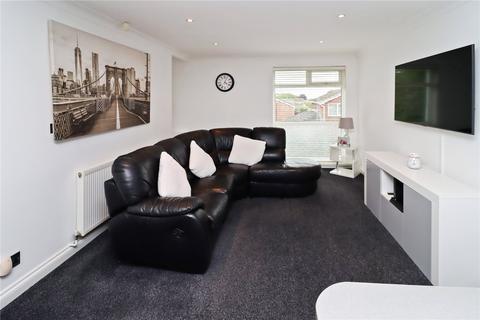 undefined, Markby Close, Tyne and Wear SR3