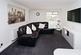Openplan Living Area