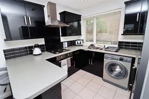 undefined, Markby Close, Tyne and Wear SR3