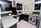 Openplan Living Area