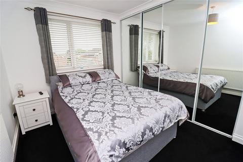 undefined, Markby Close, Tyne and Wear SR3