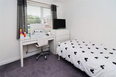 undefined, Markby Close, Tyne and Wear SR3