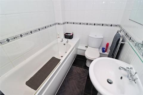 7 Markby Close, Sunderland, SR3 2RG
