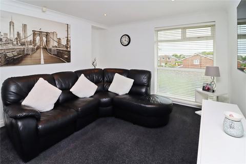 7 Markby Close, Sunderland, SR3 2RG