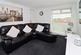 Openplan Living Area