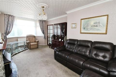 undefined, Mossfield Road, Manchester M27