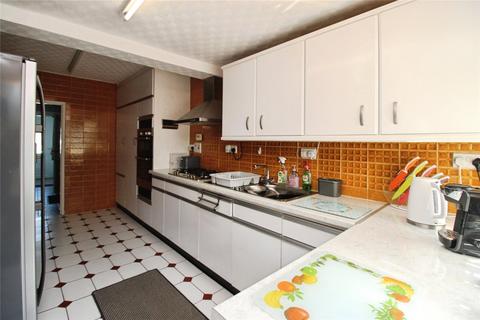undefined, Mossfield Road, Manchester M27