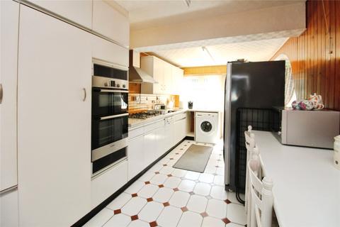 undefined, Mossfield Road, Manchester M27